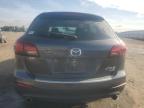 2015 Mazda Cx-9 Touring de vânzare în Fredericksburg, VA - Mechanical