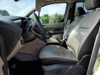 2015 Ford Transit Connect Titanium   na sprzedaż w China Grove, NC - Front End