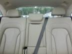 2017 Audi Q5 Premium Plus იყიდება North Billerica-ში, MA - Side