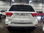 2012 Jeep Grand Cherokee Limited იყიდება Ham Lake-ში, MN - Side