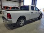 2014 Ram 1500 St на продаже в Billings, MT - Minor Dent/Scratches