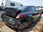2025 Toyota Camry Xse   იყიდება Austell-ში, GA - Rear End