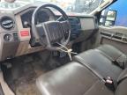2009 Ford F550 Super Duty en Venta en Brookhaven, NY - Mechanical