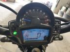 2023 KAWASAKI EN650 C   for sale at Copart PA - CHAMBERSBURG