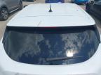 2017 NISSAN MICRA N-CO for sale at Copart YORK