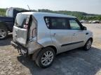 2012 Kia Soul + for Sale in Chambersburg, PA - Rear End