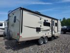 2019 Rockwood Trvl Trlr   продається в Windham, ME - Top/Roof