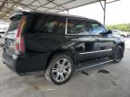 2015 CADILLAC ESCALADE PREMIUM   à vendre chez Copart GA - CARTERSVILLE