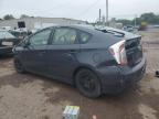 2014 Toyota Prius    للبيع في Chalfont، PA - Front End