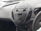 2022 FORD TRANSIT CO for sale at Copart BRISTOL