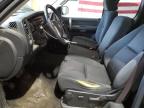 2009 Chevrolet Silverado K1500 Lt en Venta en Candia, NH - Undercarriage