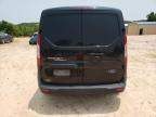2020 Ford Transit Connect Xl for Sale in China Grove, NC - Side