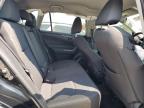 2022 Toyota Rav4 Le for Sale in Loganville, GA - Side