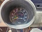 1971 Toyota Hilux for Sale in Anthony, TX - Minor Dent/Scratches