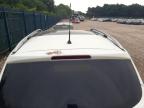 2013 NISSAN QASHQAI N- for sale at Copart COLCHESTER
