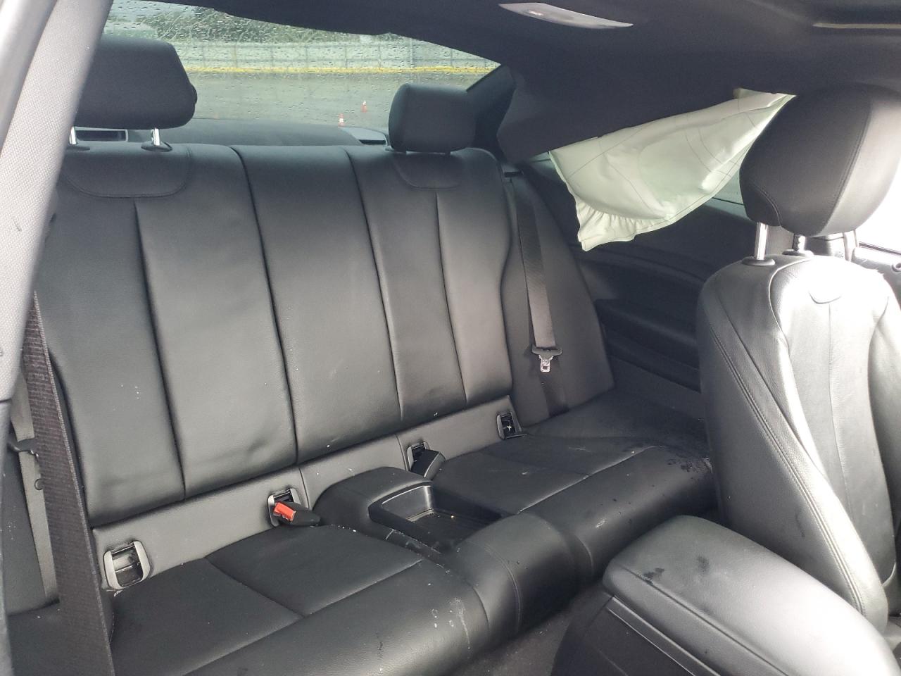 2019 BMW 230I VIN: WBA2J1C58KVD09918 Lot: 62794215
