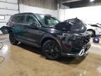 2024 Honda Cr-V Sport Touring for Sale in Blaine, MN - Front End