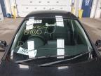 2010 RENAULT CLIO DYNAM for sale at Copart EAST KILBRIDE