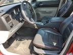 2007 Dodge Charger Se for Sale in New Britain, CT - Rear End