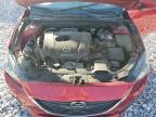 2014 Mazda 3 Grand Touring   за продажба в Cahokia Heights, IL - Hail