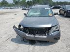 2018 Nissan Pathfinder S   for Sale in Madisonville, TN - Front End