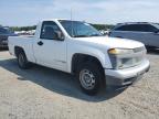 2005 Chevrolet Colorado  for Sale in Lumberton, NC - Rear End
