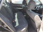 2015 Nissan Altima 2.5   de vânzare în Savannah, GA - Front End