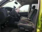2005 Dodge Ram 2500 St იყიდება Elgin-ში, IL - Front End