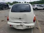 2004 Chrysler Pt Cruiser  en Venta en Louisville, KY - Front End