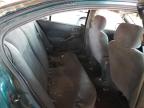 1999 Pontiac Grand Am Se for Sale in Phoenix, AZ - Minor Dent/Scratches