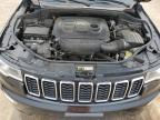 2018 Jeep Grand Cherokee Laredo   en Venta en Elgin, IL - Rear End
