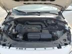 2012 Volvo S60 T5 en Venta en Memphis, TN - Front End