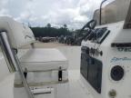 2000 Key West Boats 219Fs للبيع في Greenwell Springs، LA - Undercarriage