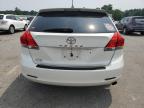 Dunn, NC에서 판매 중인 2011 Toyota Venza  - Front End