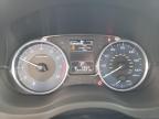 2015 Subaru Xv Crosstrek 2.0 Limited for Sale in Sacramento, CA - Front End