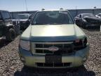 2009 Ford Escape Hybrid   იყიდება Reno-ში, NV - Front End