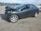 2013 Mazda 3 I for Sale in Dunn, NC - Front End