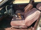 1992 Honda Accord Ex for Sale in Chatham, VA - Rear End
