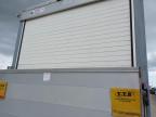 2017 CITROEN RELAY 35 L for sale at Copart SANDWICH