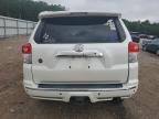 2013 Toyota 4Runner Sr5 იყიდება Charles City-ში, VA - Front End