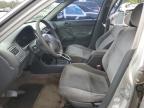 2000 Honda Civic Base for Sale in Savannah, GA - Side