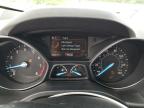 2018 Ford Escape Titanium   for Sale in Rogersville, MO - Rear End