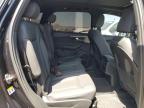 2021 Audi Q7 Prestige for Sale in Magna, UT - Side