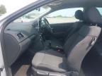 2012 VOLKSWAGEN POLO MATCH for sale at Copart EAST KILBRIDE
