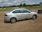 2010 Ford Focus Se de vânzare în Columbia Station, OH - Side