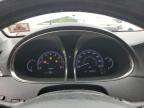 2012 Toyota Avalon Base იყიდება Glassboro-ში, NJ - Rear End