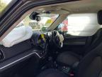 2019 MINI C-MAN COOP for sale at Copart SANDTOFT