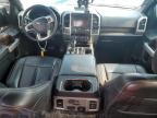2019 Ford F150 Supercrew for Sale in Sikeston, MO - Top/Roof