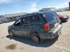 2005 Gmc Envoy  en Venta en Helena, MT - Rollover