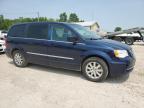 2015 Chrysler Town & Country Touring for Sale in Pekin, IL - Normal Wear